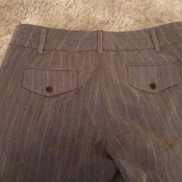 Pants - Picture 3 of 3